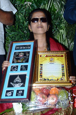 ASHWINI ANGADI 3